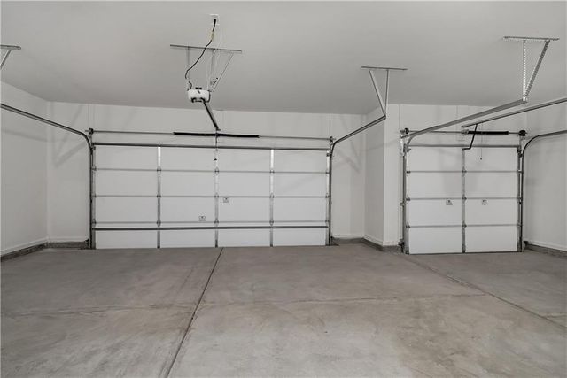 121 Armory Creek Drive, Jackson, GA 30233