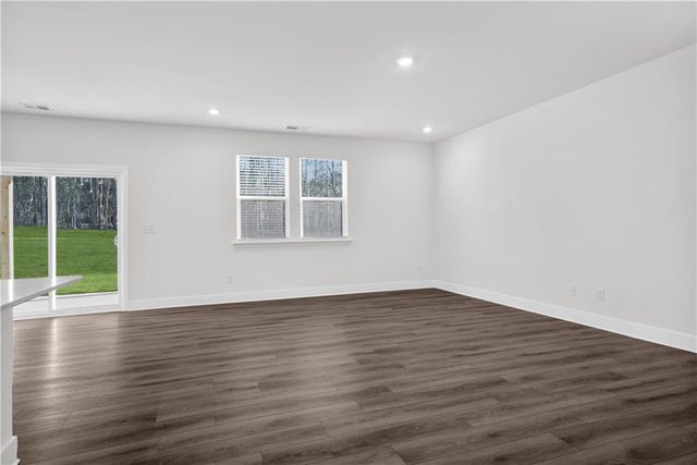 121 Armory Creek Drive, Jackson, GA 30233