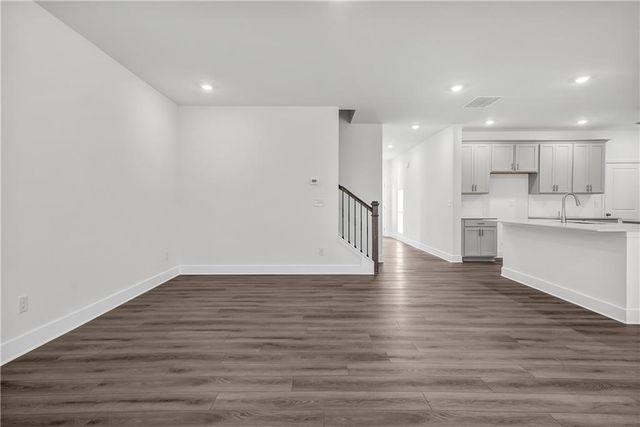 121 Armory Creek Drive, Jackson, GA 30233