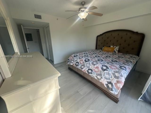 520 SE 5th Ave 1307, Fort Lauderdale, FL 33301