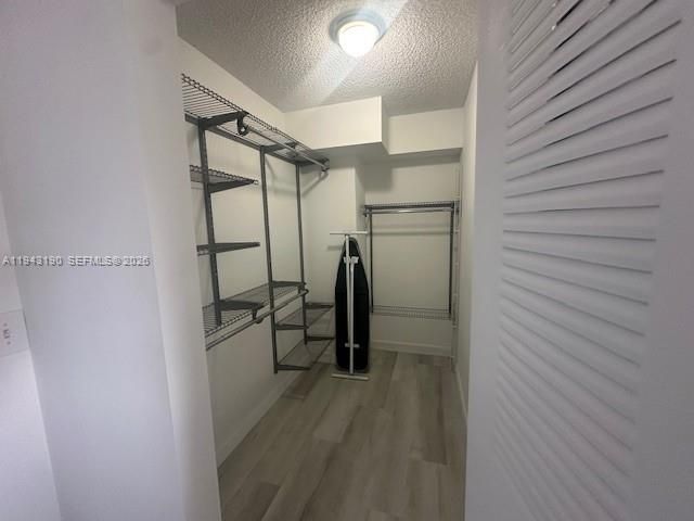 520 SE 5th Ave 1307, Fort Lauderdale, FL 33301