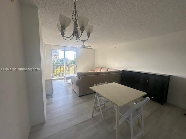 520 SE 5th Ave 1307, Fort Lauderdale, FL 33301