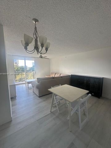 520 SE 5th Ave 1307, Fort Lauderdale, FL 33301