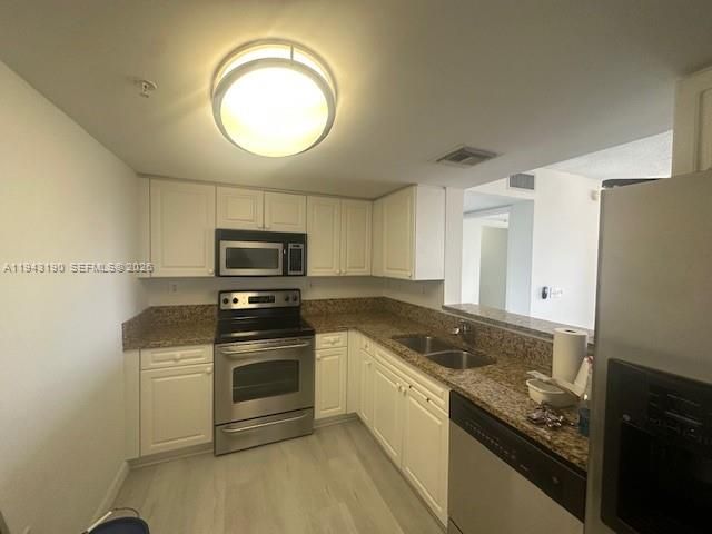 520 SE 5th Ave 1307, Fort Lauderdale, FL 33301