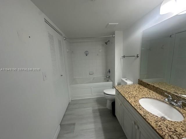 520 SE 5th Ave 1307, Fort Lauderdale, FL 33301