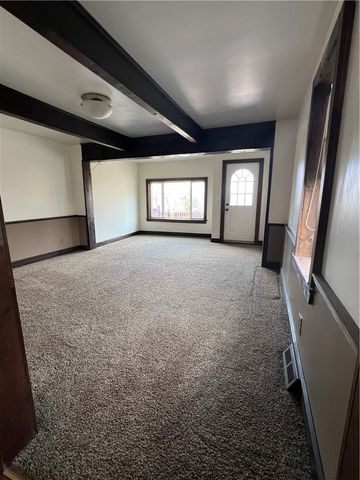 121 S Northview Ave, South New Castle Boro, PA 16102