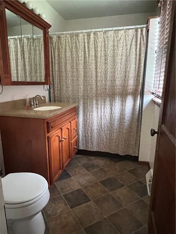 121 S Northview Ave, South New Castle Boro, PA 16102