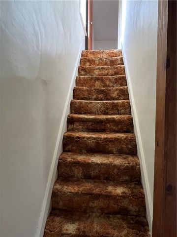 121 S Northview Ave, South New Castle Boro, PA 16102