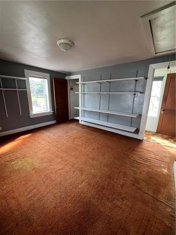 121 S Northview Ave, South New Castle Boro, PA 16102