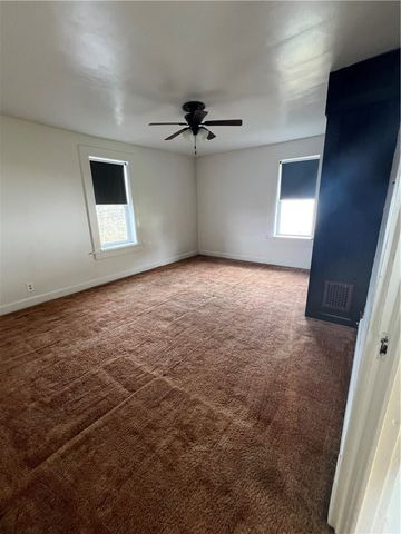 121 S Northview Ave, South New Castle Boro, PA 16102