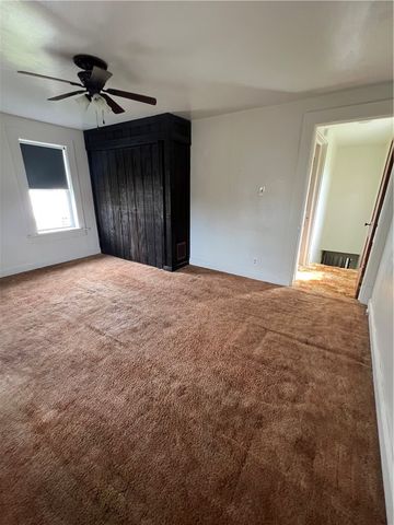 121 S Northview Ave, South New Castle Boro, PA 16102