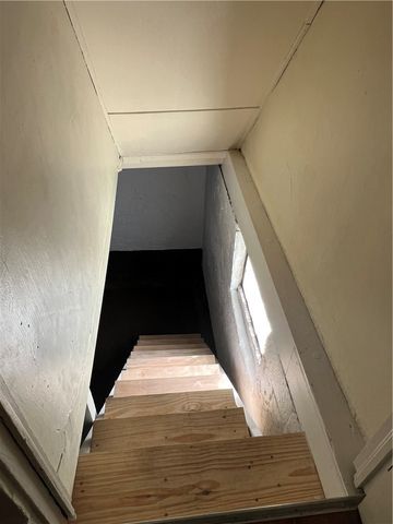 121 S Northview Ave, South New Castle Boro, PA 16102