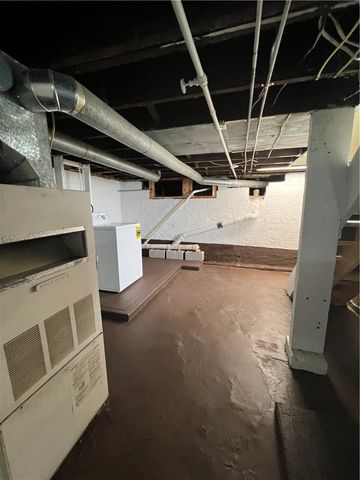 121 S Northview Ave, South New Castle Boro, PA 16102