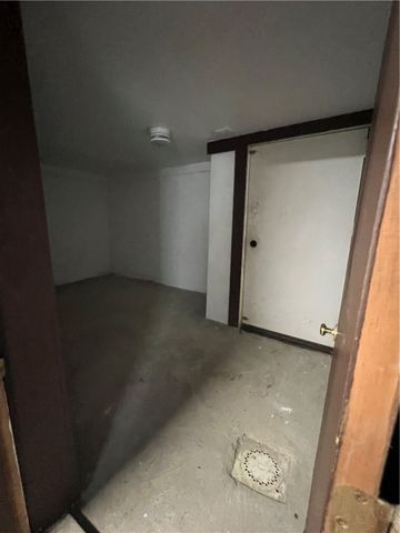 121 S Northview Ave, South New Castle Boro, PA 16102