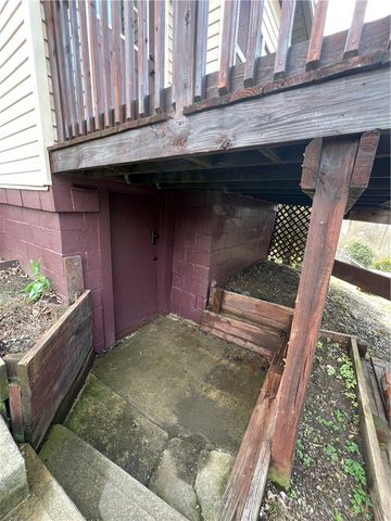 121 S Northview Ave, South New Castle Boro, PA 16102