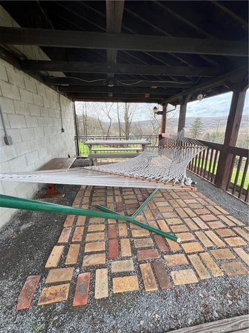 121 S Northview Ave, South New Castle Boro, PA 16102