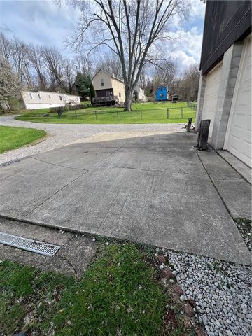 121 S Northview Ave, South New Castle Boro, PA 16102