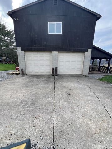 121 S Northview Ave, South New Castle Boro, PA 16102