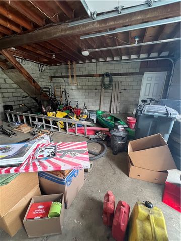 121 S Northview Ave, South New Castle Boro, PA 16102