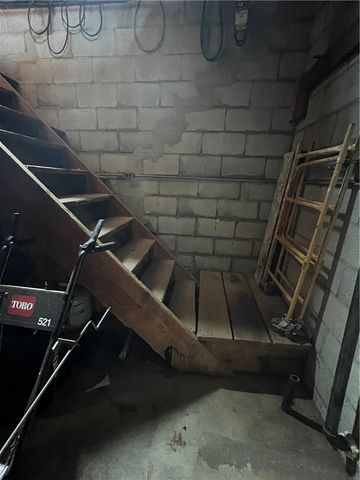 121 S Northview Ave, South New Castle Boro, PA 16102