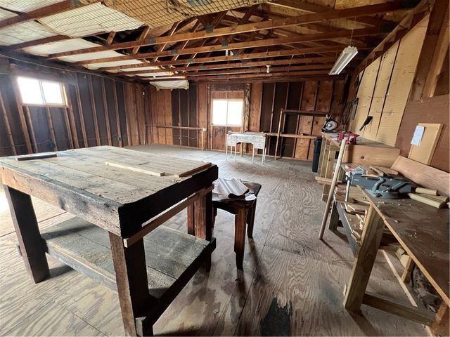 121 S Northview Ave, South New Castle Boro, PA 16102