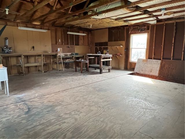 121 S Northview Ave, South New Castle Boro, PA 16102