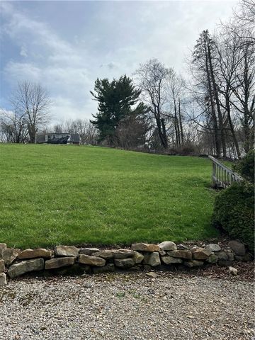 121 S Northview Ave, South New Castle Boro, PA 16102