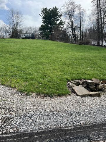 121 S Northview Ave, South New Castle Boro, PA 16102