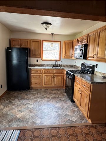 121 S Northview Ave, South New Castle Boro, PA 16102