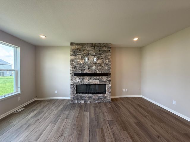 15033 Ashtown Lane, Rosemount, MN 55068