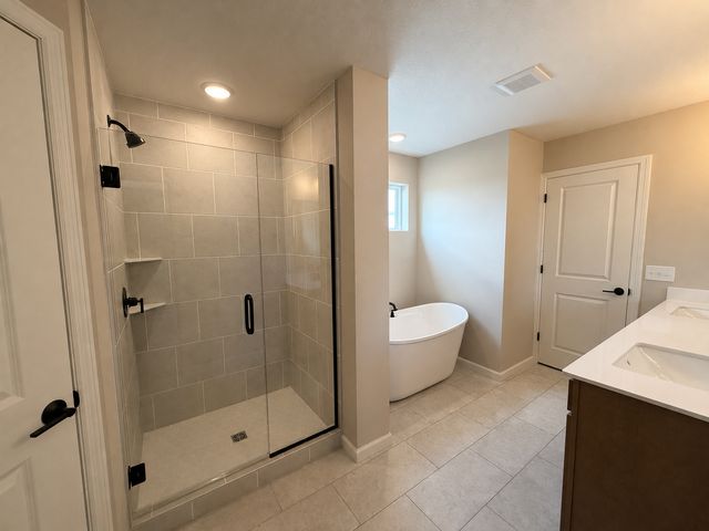 15033 Ashtown Lane, Rosemount, MN 55068