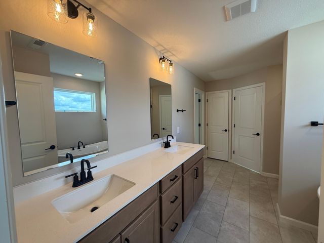 15033 Ashtown Lane, Rosemount, MN 55068