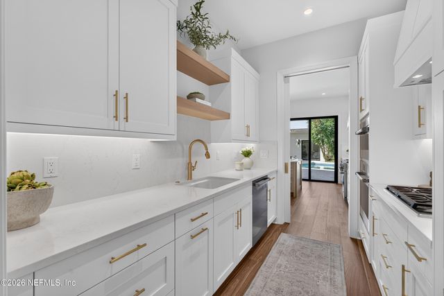 26 MARIA Place, Ponte Vedra Beach, FL 32082