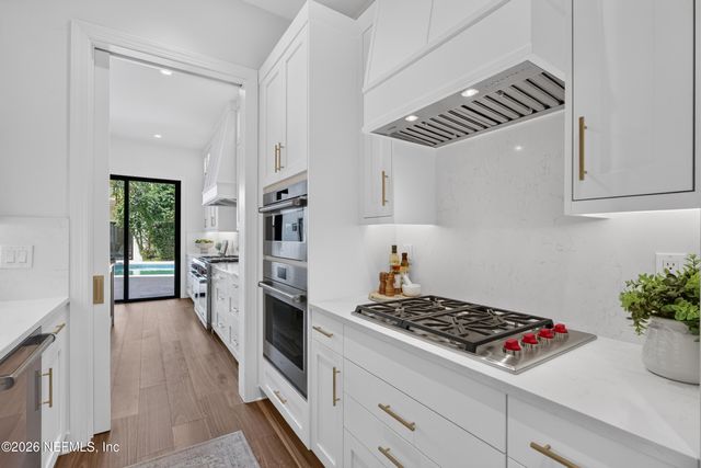 26 MARIA Place, Ponte Vedra Beach, FL 32082
