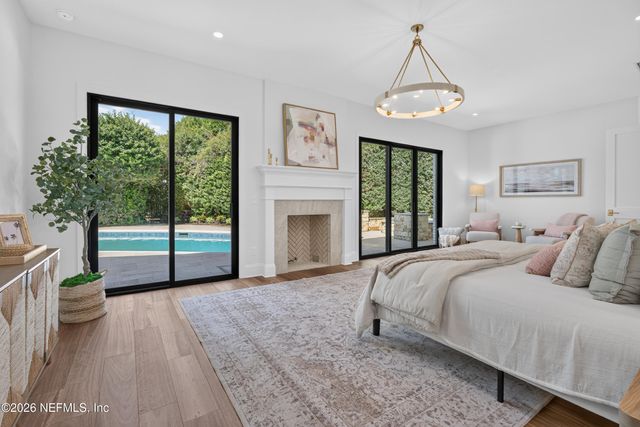 26 MARIA Place, Ponte Vedra Beach, FL 32082