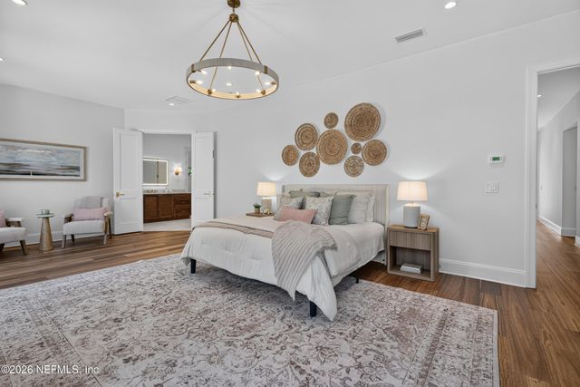 26 MARIA Place, Ponte Vedra Beach, FL 32082