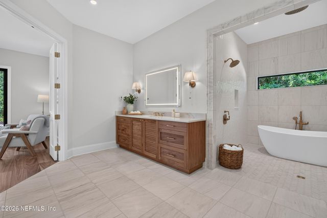 26 MARIA Place, Ponte Vedra Beach, FL 32082