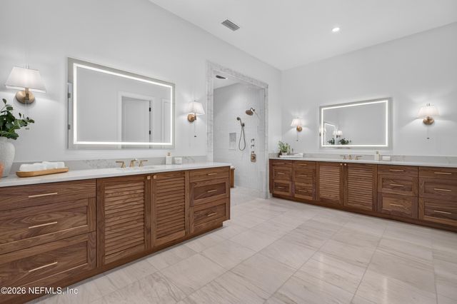 26 MARIA Place, Ponte Vedra Beach, FL 32082