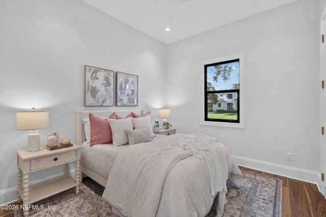 26 MARIA Place, Ponte Vedra Beach, FL 32082