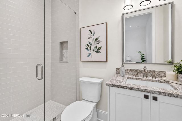 26 MARIA Place, Ponte Vedra Beach, FL 32082
