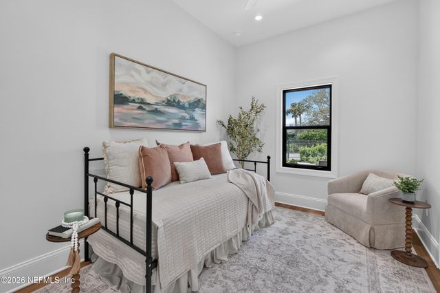26 MARIA Place, Ponte Vedra Beach, FL 32082