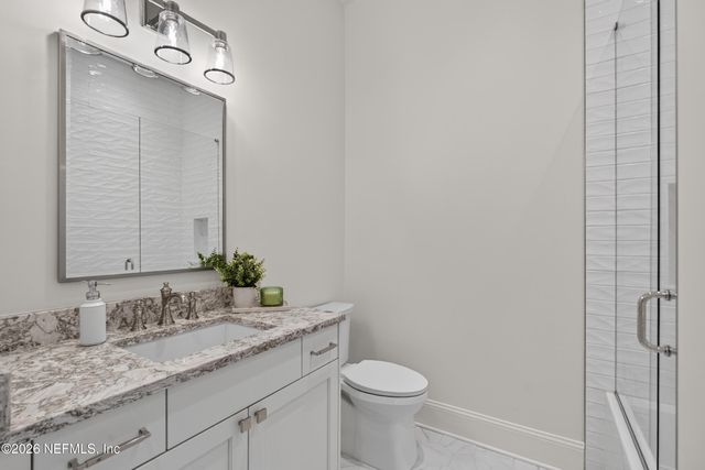 26 MARIA Place, Ponte Vedra Beach, FL 32082