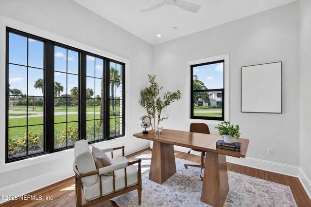 26 MARIA Place, Ponte Vedra Beach, FL 32082