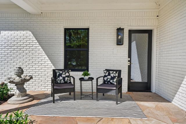 26 MARIA Place, Ponte Vedra Beach, FL 32082