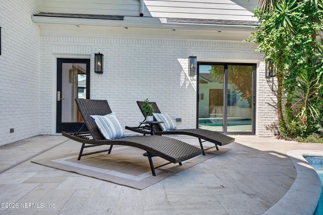 26 MARIA Place, Ponte Vedra Beach, FL 32082