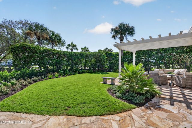 26 MARIA Place, Ponte Vedra Beach, FL 32082