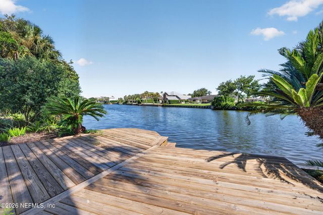 26 MARIA Place, Ponte Vedra Beach, FL 32082