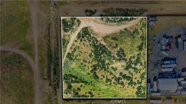 1 Sunset, Menifee, CA 92595