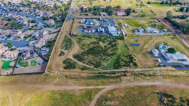 1 Sunset, Menifee, CA 92595