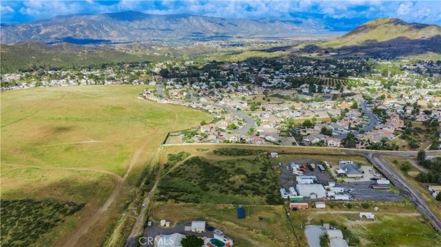 1 Sunset, Menifee, CA 92595